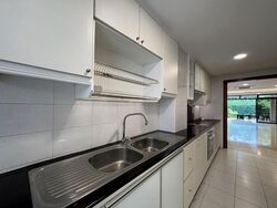 The Draycott (D10), Apartment #631629011